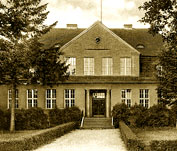 Dorfchule
