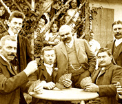 Skatler